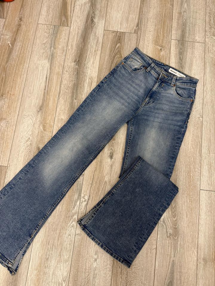 Bershka