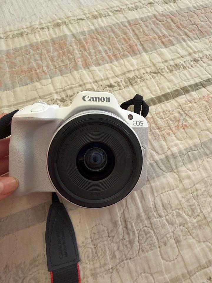 Canon