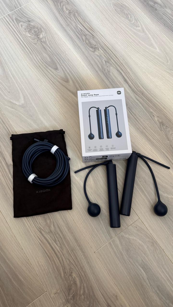 Xiaomi