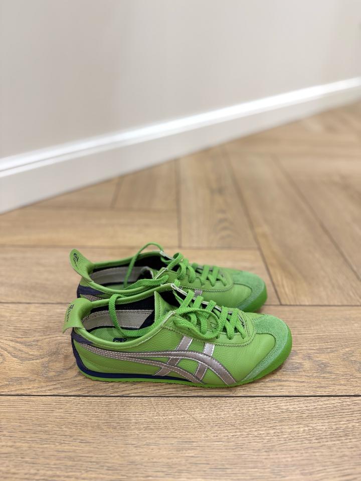 Onitsuka Tiger