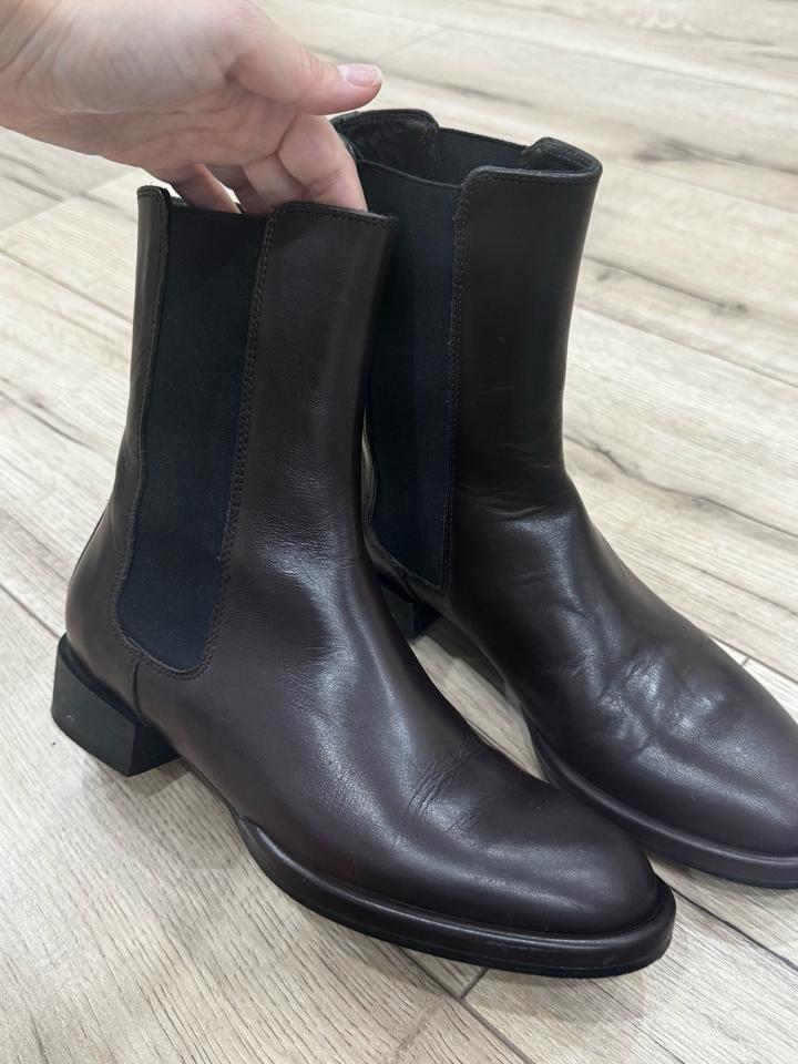 Massimo Dutti