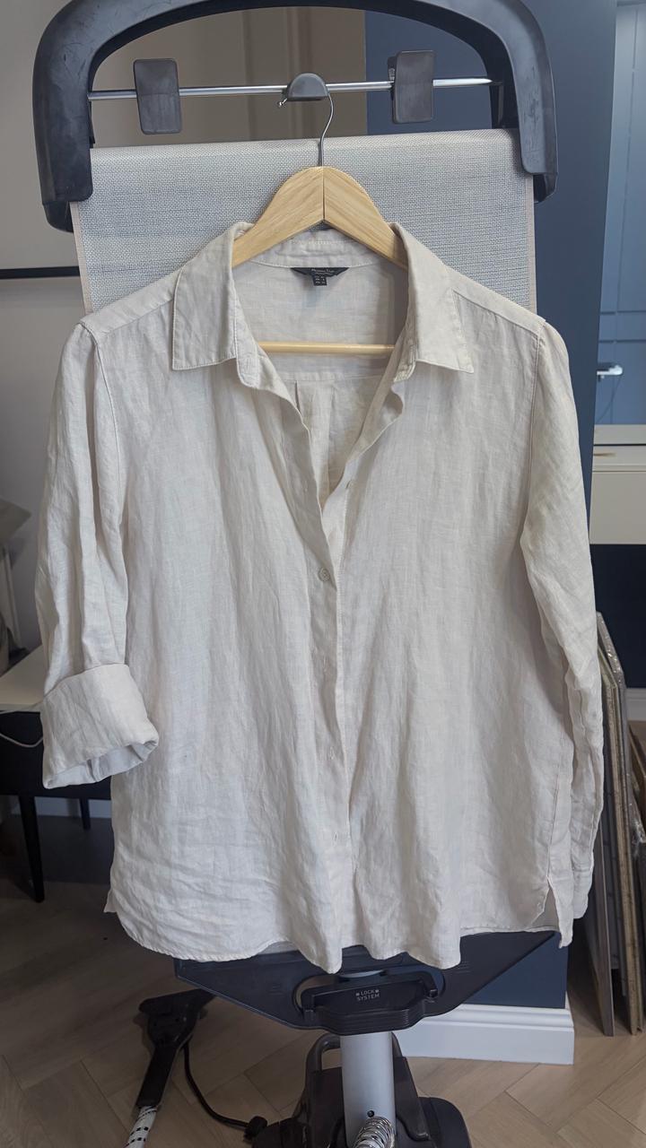 Massimo Dutti