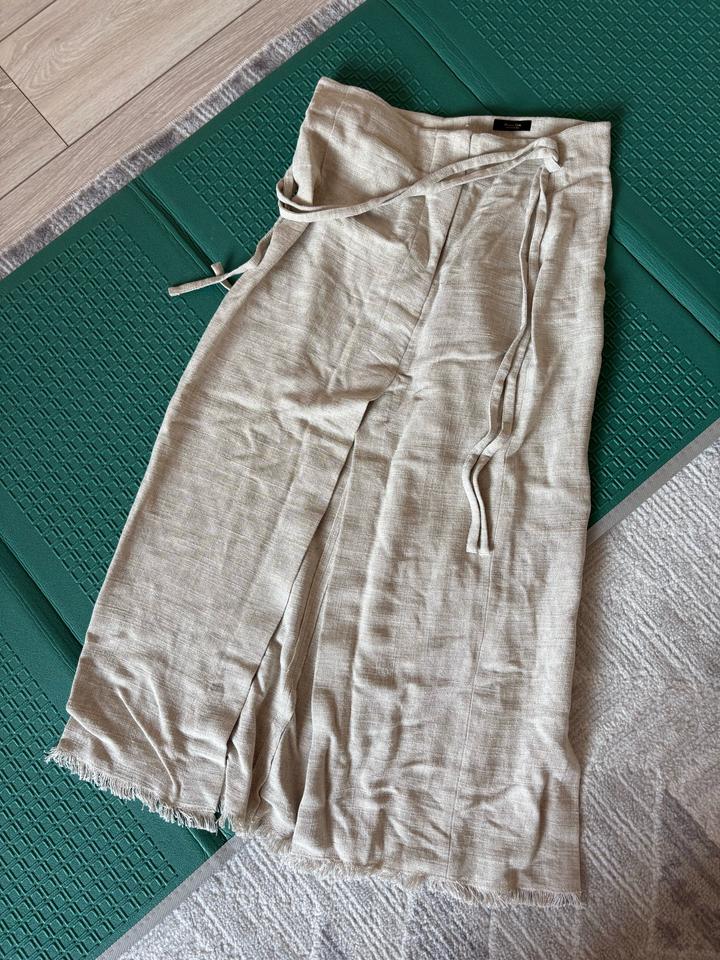 Massimo Dutti