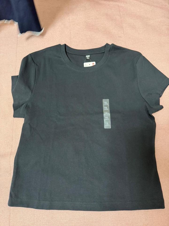 Uniqlo