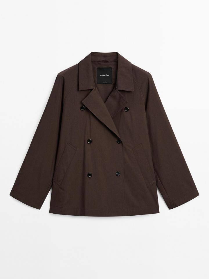 Massimo Dutti