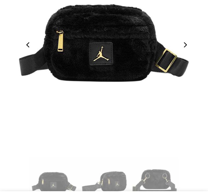 Jordan
