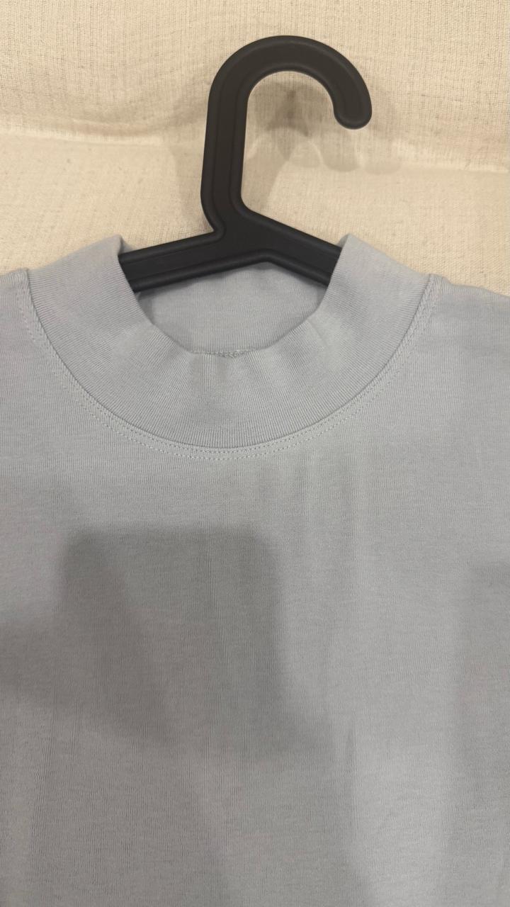 Gaissina