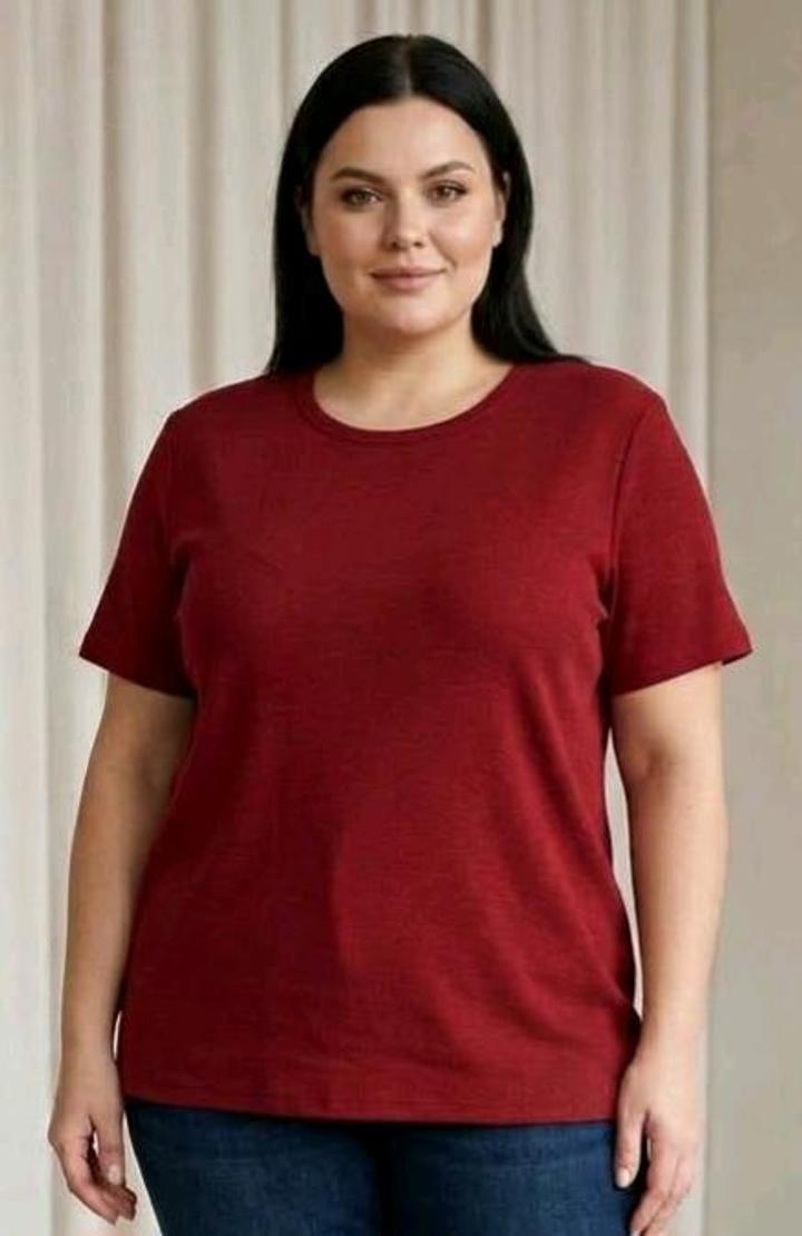 Трикотажная кофта от бренда Bias Collection