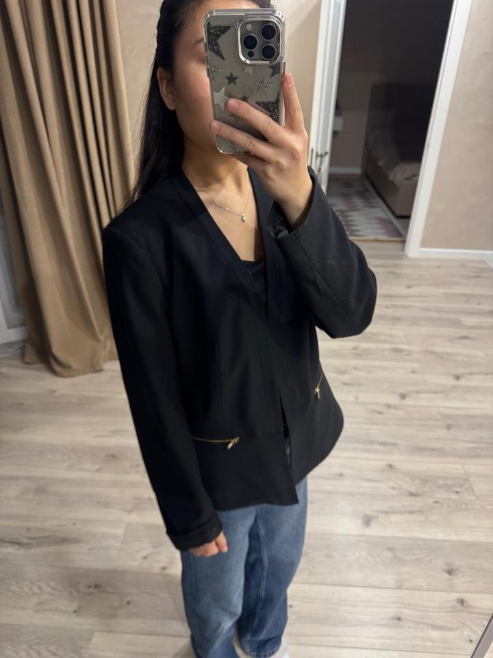Жакет New Look