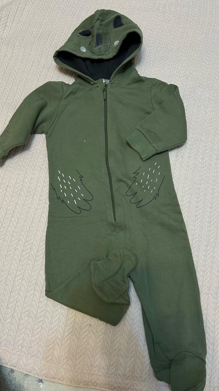 Crockid