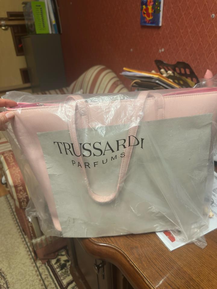 Trussardi