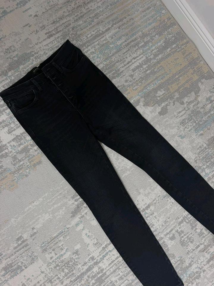 Massimo Dutti