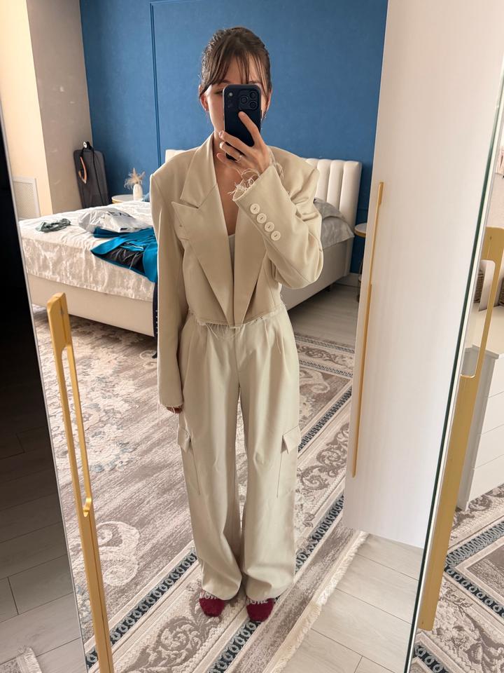 Alisha Atelier