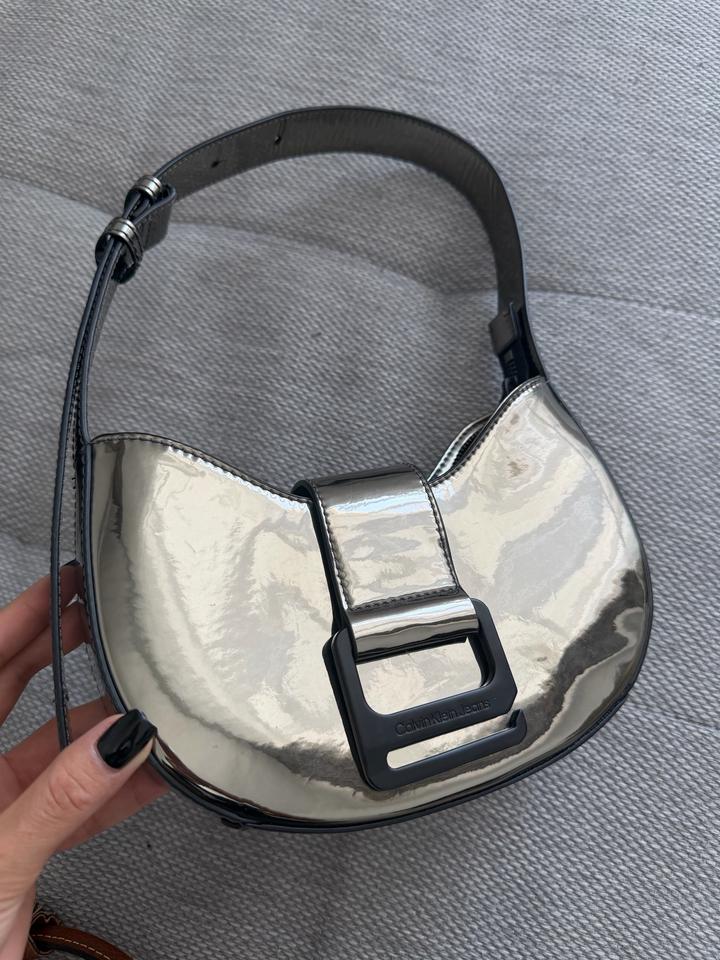 Calvin Klein Продам сумки