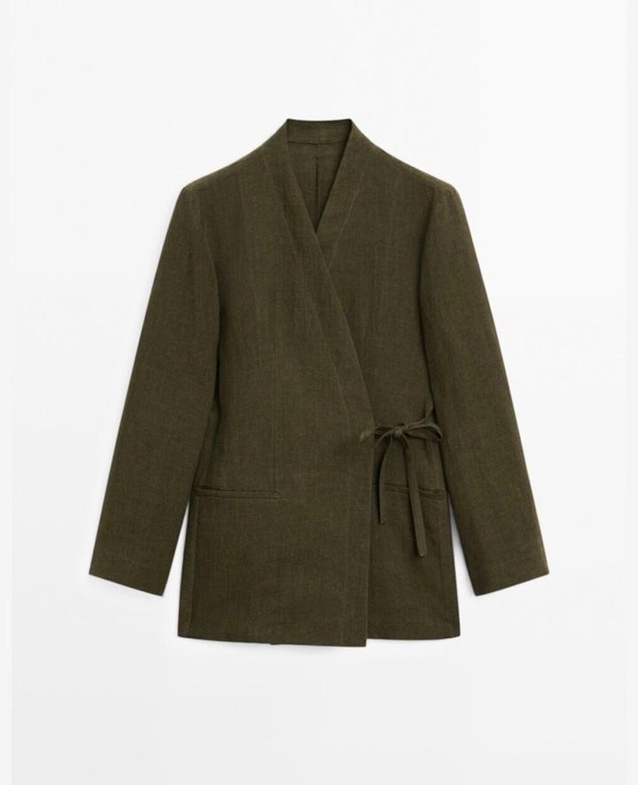 Massimo Dutti
