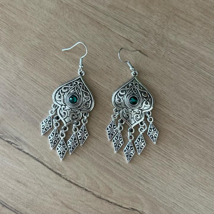 Handmade (ручная работа)