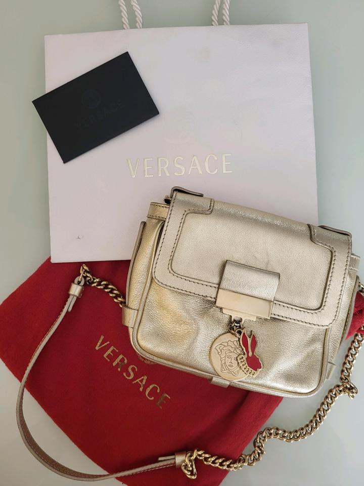 Versace
