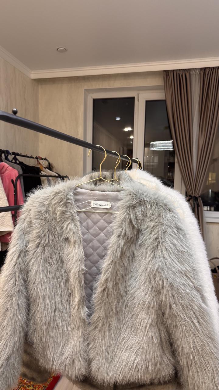 Нет бренда