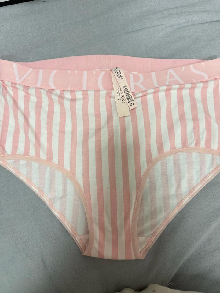 Victoria's Secret