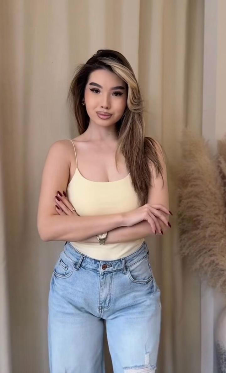 2may