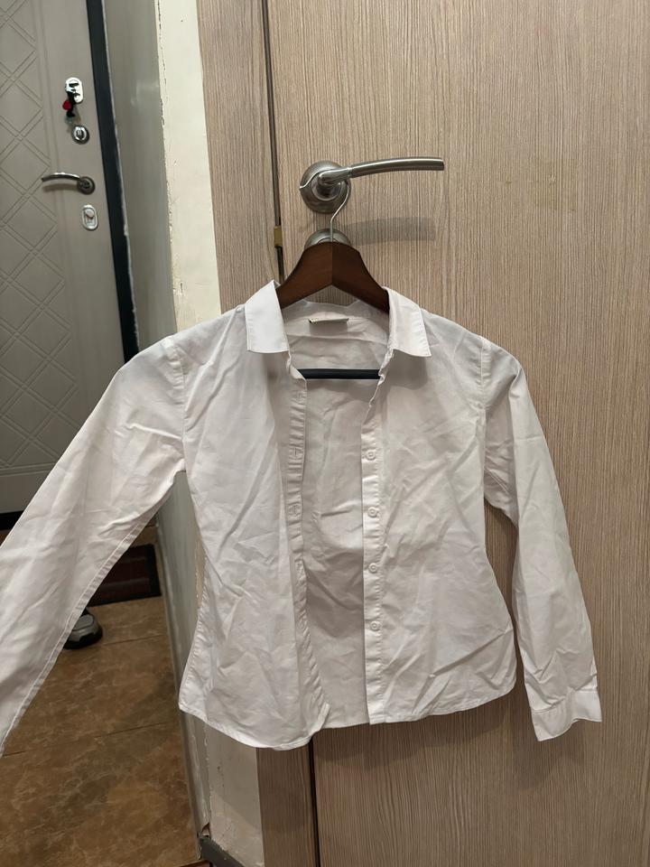 LC Waikiki