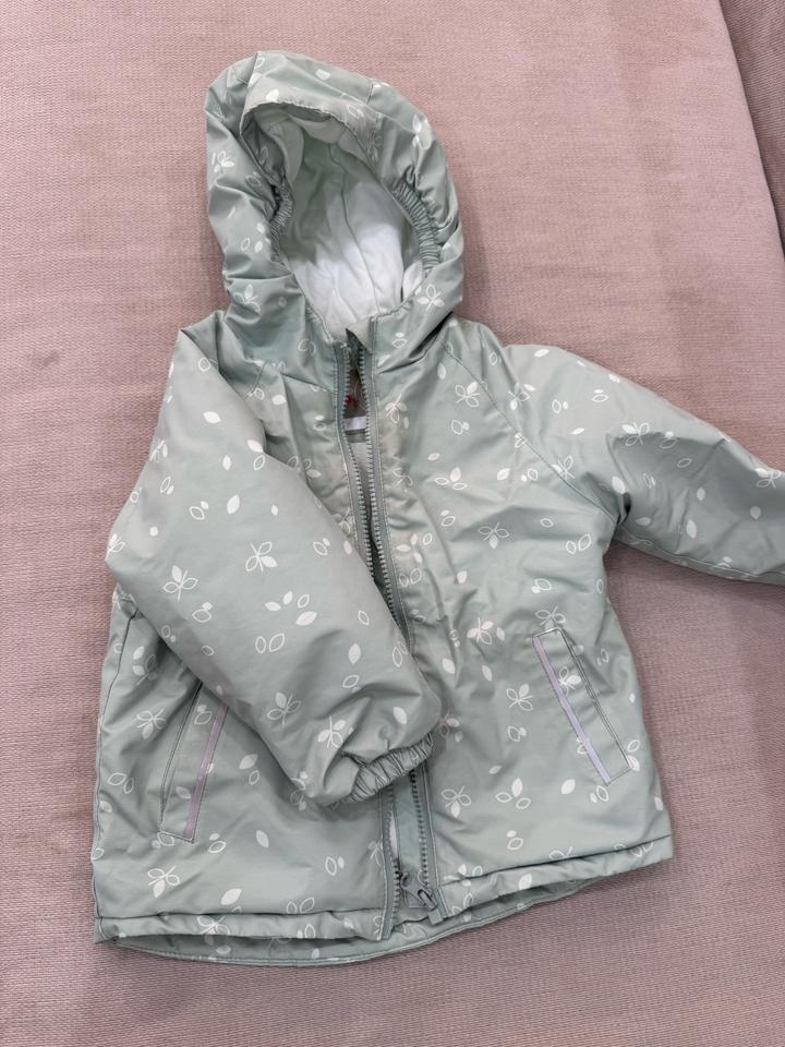 Нет бренда