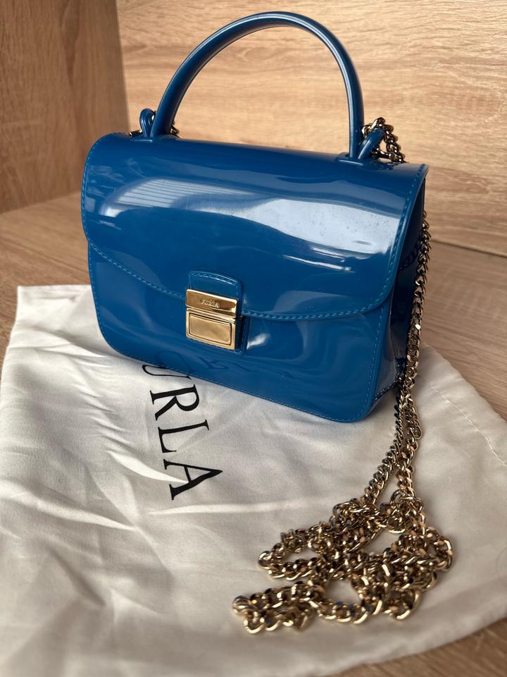 Furla