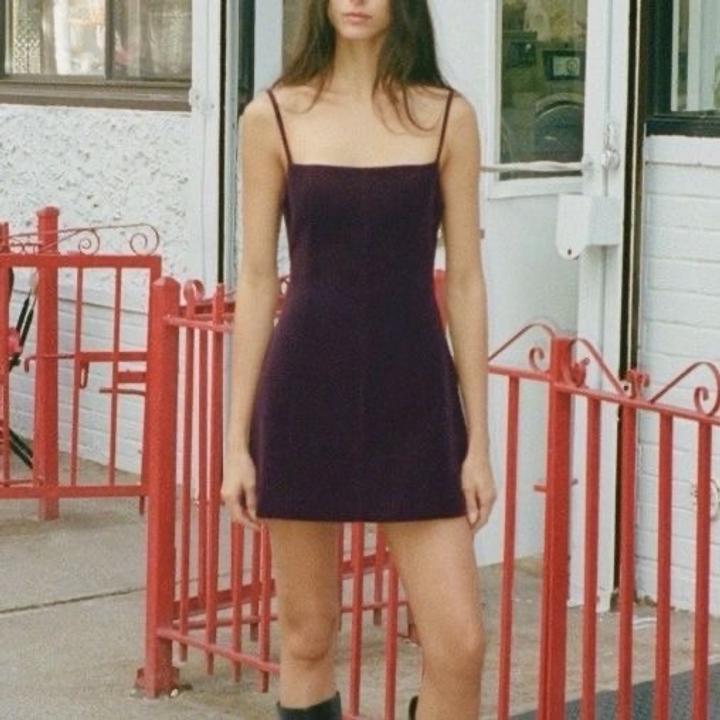 Pull & Bear