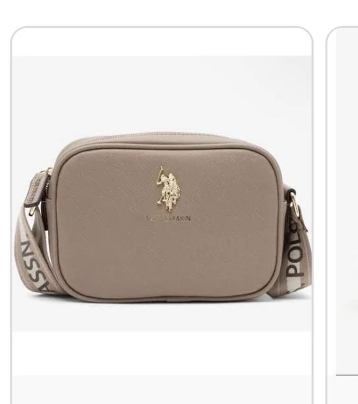 U.S. Polo Assn.
