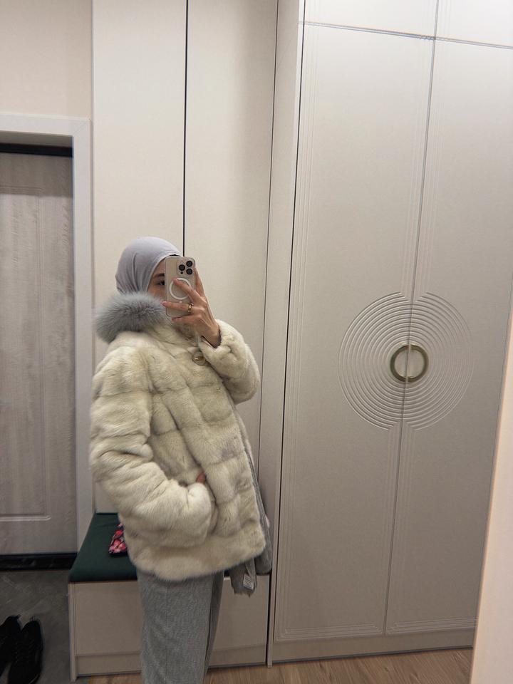 Не помню