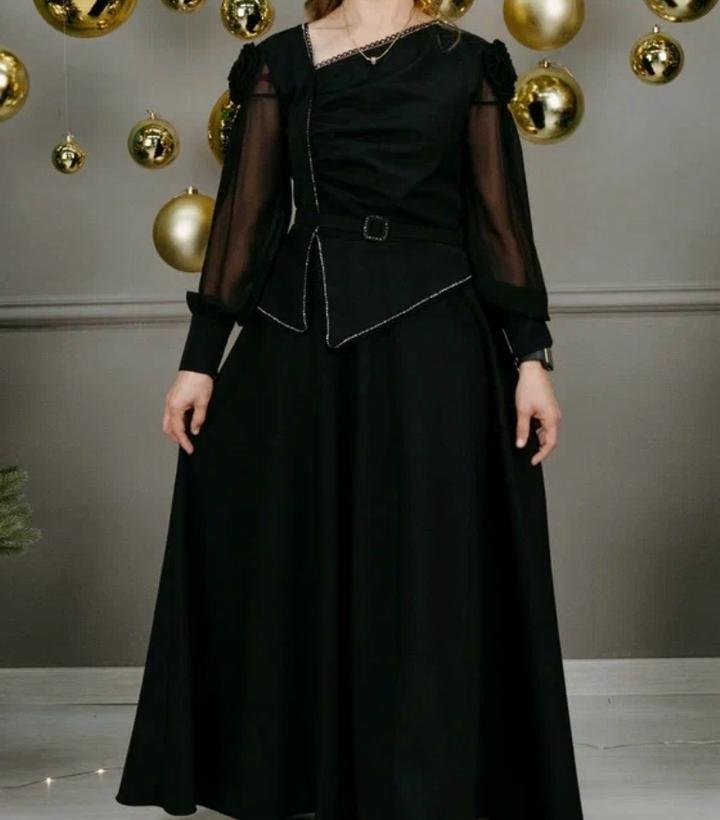 top women