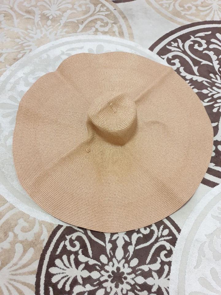 Нет бренда