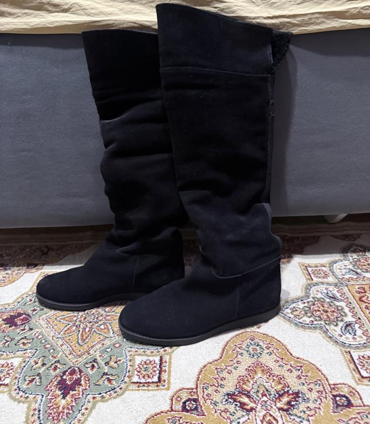Salvatore Ferragamo