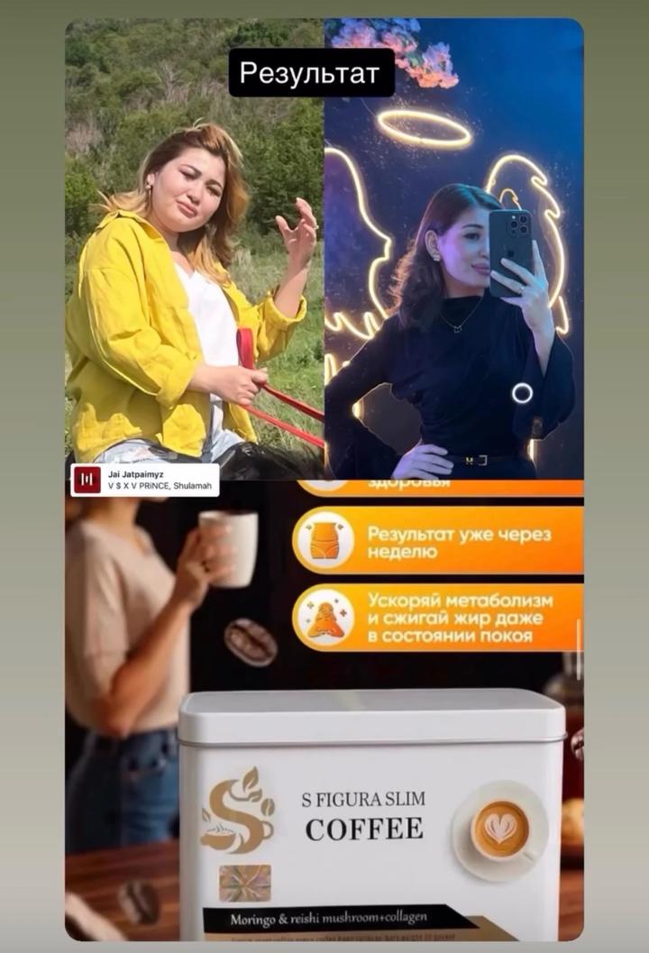 Нет бренда