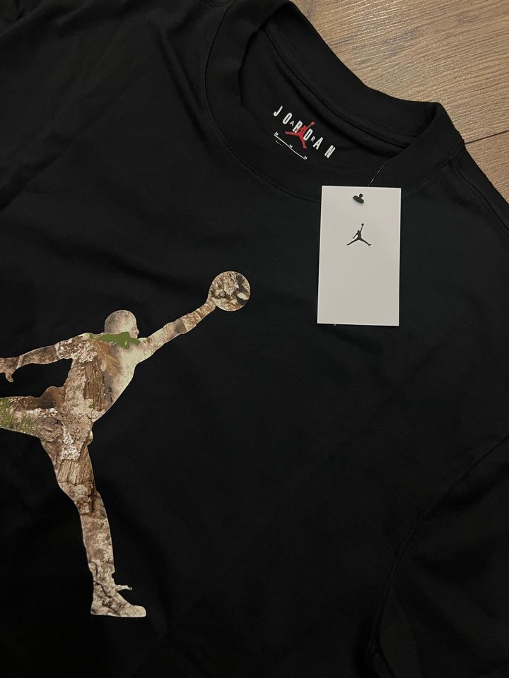 Jordan