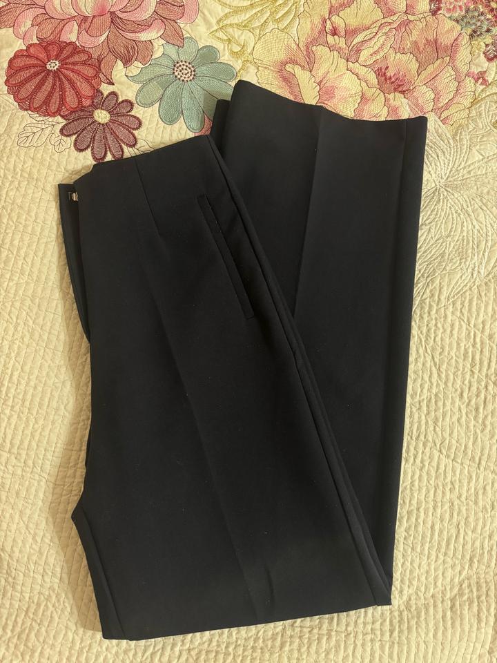 Брюки Shopogolik Новые