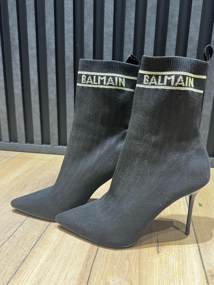 Balmain