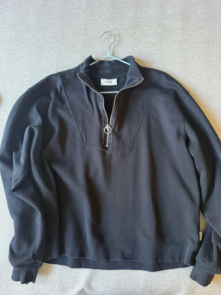 Marc O'Polo