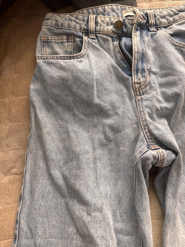 LC Waikiki
