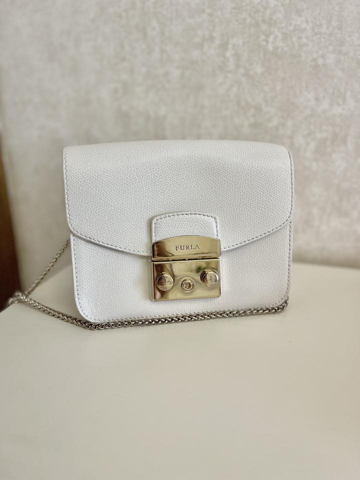 Furla