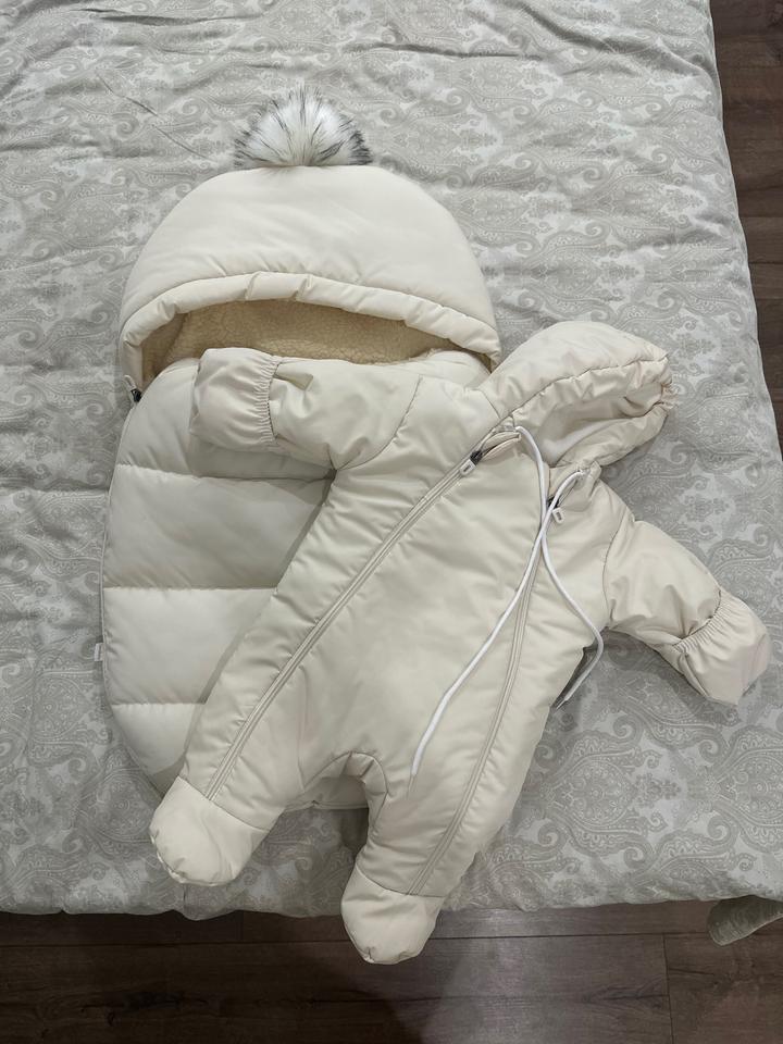 Нет бренда
