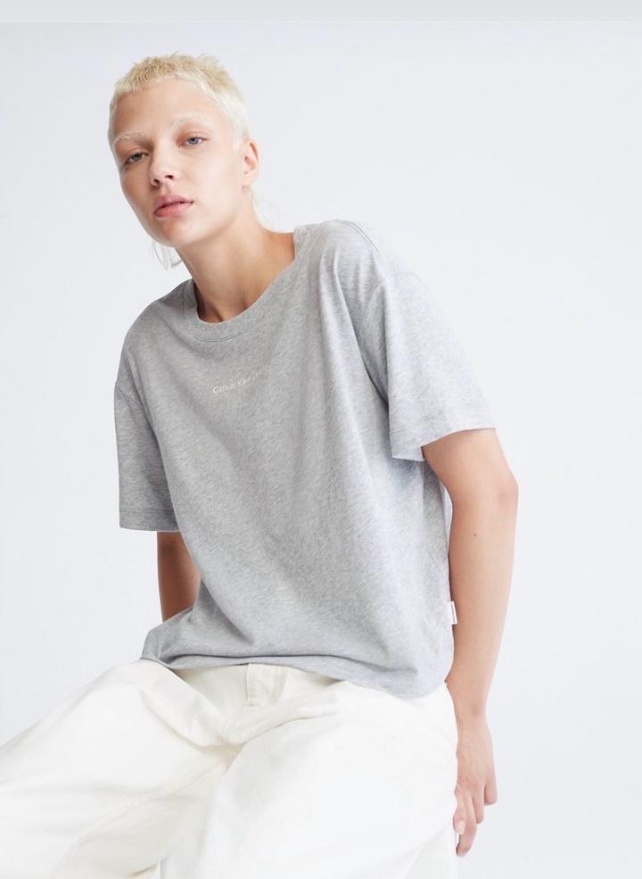 Calvin Klein