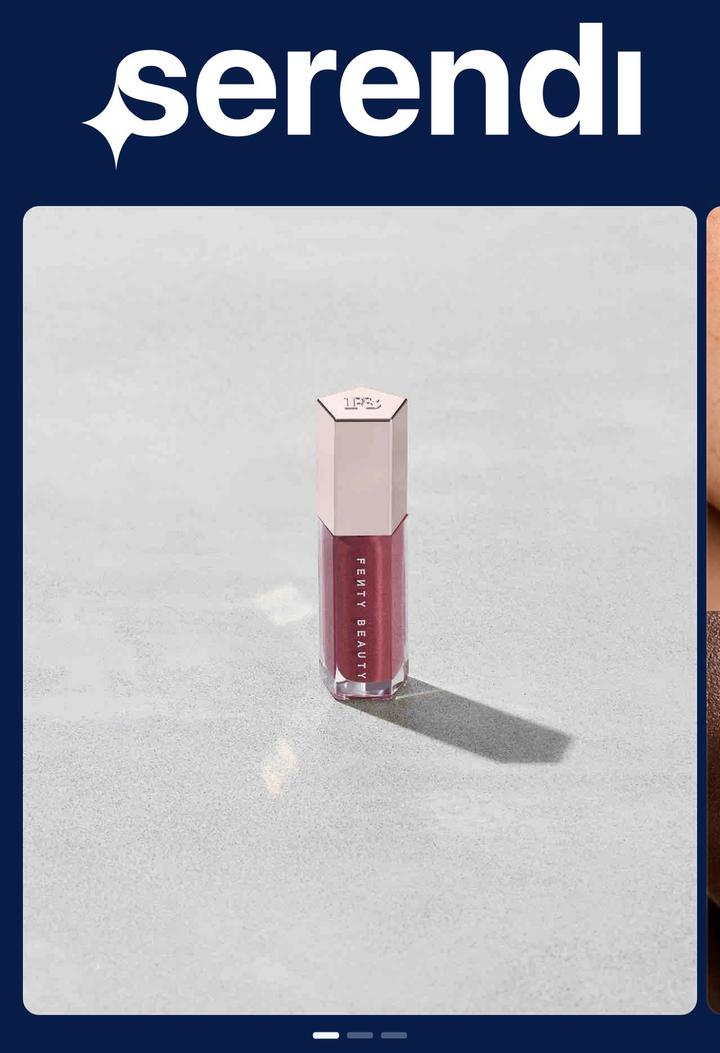Fenty Beauty