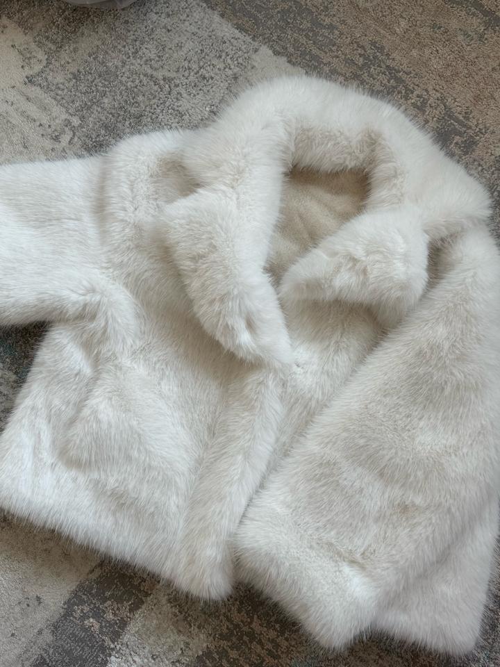 Нет бренда