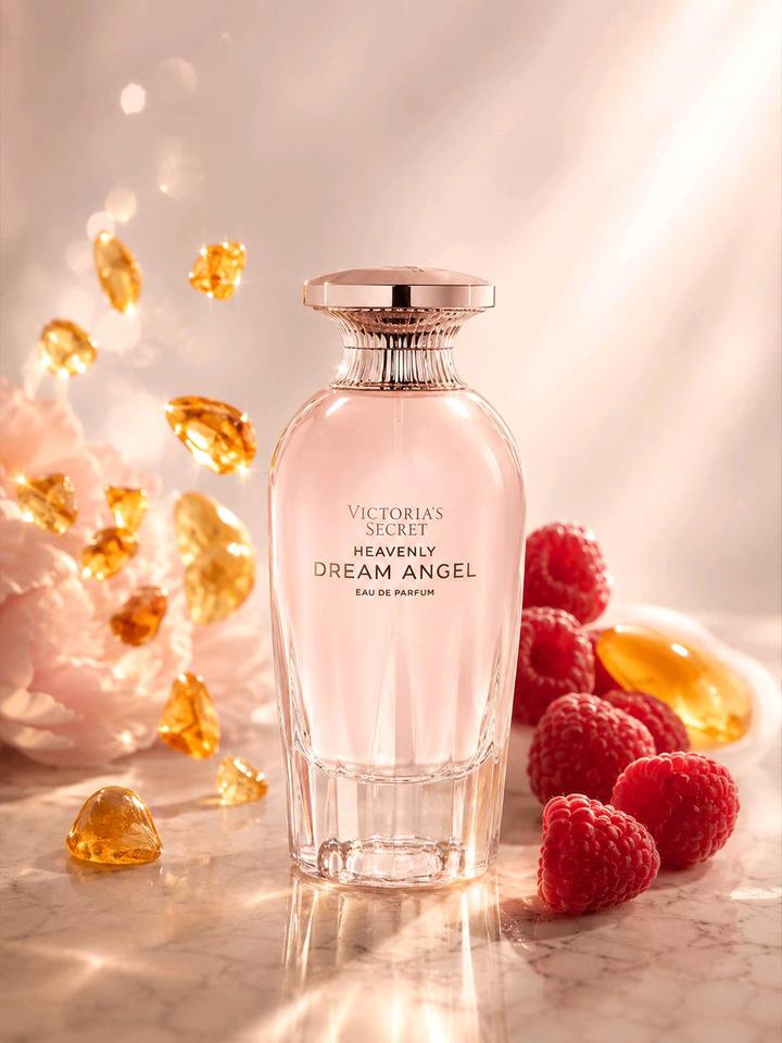 Dream Angel, Victoria's Secret, 50ml