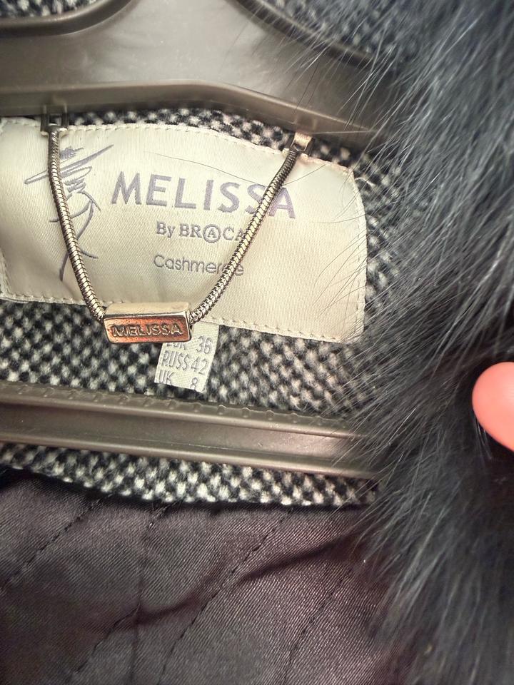 Melissa