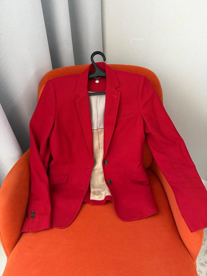 Massimo Dutti