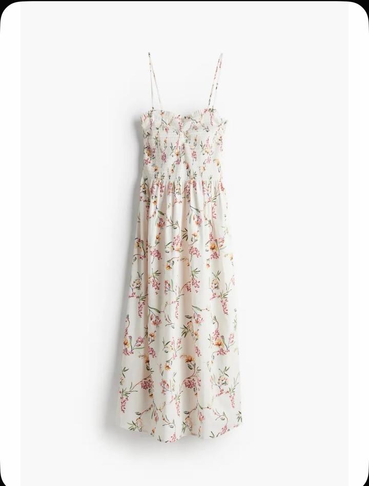 H&M