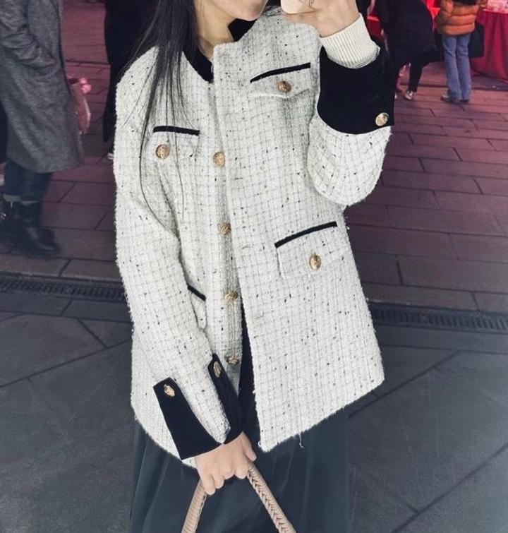 2 Chic