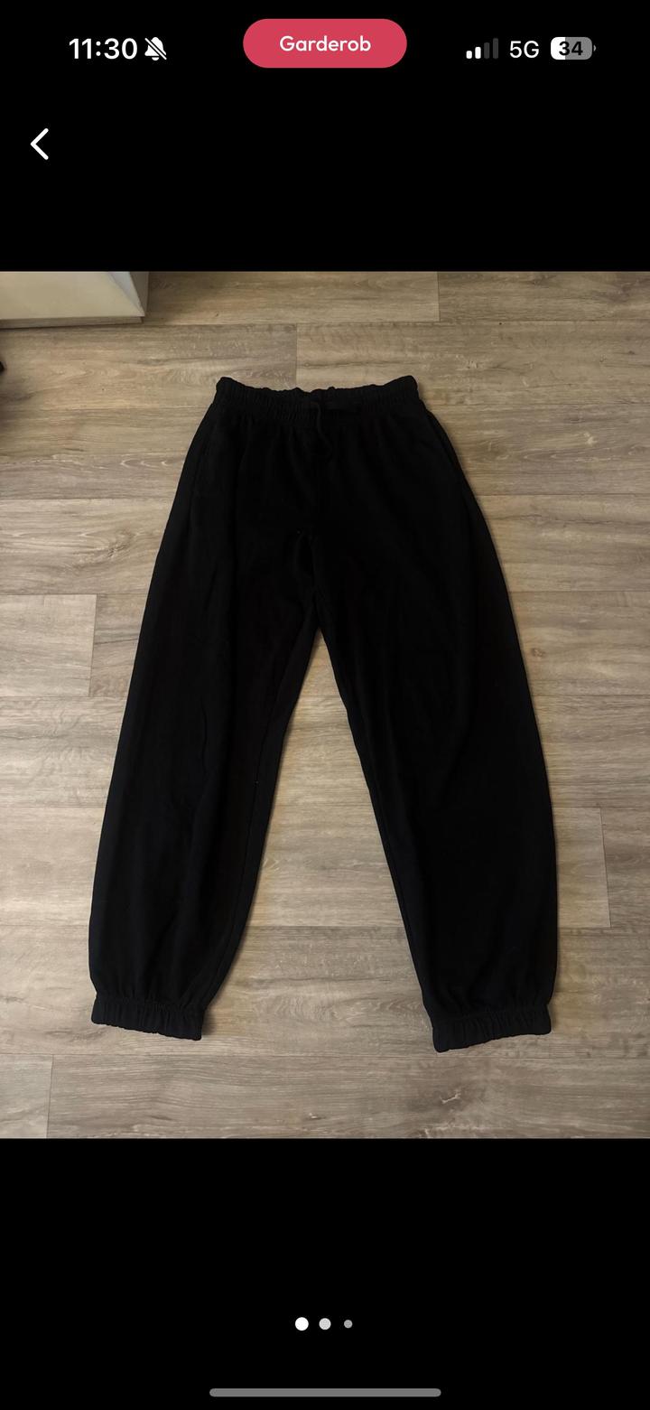 Bershka